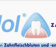 meridol Zahncreme 75 ml