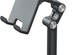 XLAYER Smartphone-Ständer schwarz