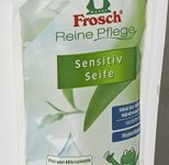 Frosch® Flüssigseife 0,5 l