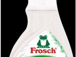 Frosch® Küchenreiniger 300 ml
