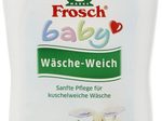 Frosch® Weichspüler Kamille 0,75 l