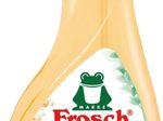 Frosch® Allzweckreiniger 0,50 l
