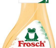 Frosch® Allzweckreiniger 0,50 l