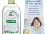 Frosch® Spülmittel 0,5 l