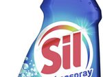 Sil Fleckenspray frisch 0,5 l