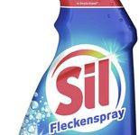 Sil Fleckenspray frisch 0,5 l