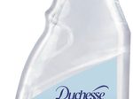 Duchesse MED Desinfektionsspray 0,5 l
