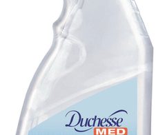 Duchesse MED Desinfektionsspray 0,5 l