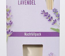 Frosch® Raumduft-Nachfüller Lavendeltraum 90,0 ml