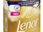 Lenor Weichspüler GOLDENE ORCHIDEE 0,80 l
