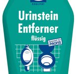 Becher WC-Reiniger frisch 750,0 ml