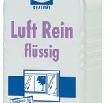 Becher Duftöl frisch 0,5 l
