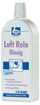 Becher Duftöl frisch 0,5 l