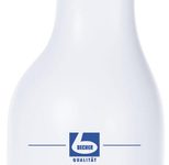 Becher Teppichreiniger 1,0 l
