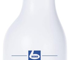 Becher Teppichreiniger 1,0 l