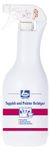 Becher Teppichreiniger 1,0 l