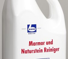 Becher Marmor Reiniger 2,0 l