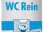 Becher WC-Reiniger frisch 1,0 kg