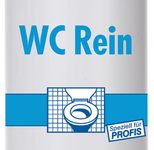 Becher WC-Reiniger frisch 1,0 kg