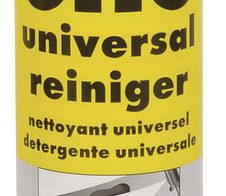 UHU Industriereiniger-Spray 500,0 ml