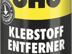 UHU Klebstoffentferner 200,0 ml