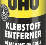 UHU Klebstoffentferner 200,0 ml
