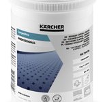KÄRCHER RM 760 Teppichreiniger 0,8 kg
