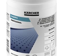 KÄRCHER RM 760 Teppichreiniger 0,8 kg