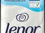 Lenor Weichspüler 0,95 l
