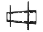 ONE FOR ALL TV-Wandhalterung WM2611 schwarz