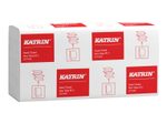 KATRIN Papierhandtücher CLASSIC Non Stop M2 2-lagig