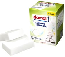 domol Schmutzradierer