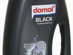 domol Waschmittel frisch 1,5 l
