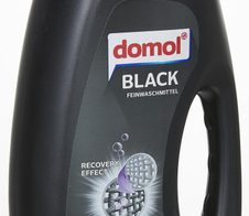 domol Waschmittel frisch 1,5 l