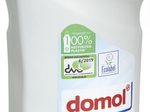 domol Waschmittel frisch 1,0 l