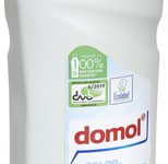 domol Waschmittel frisch 1,0 l