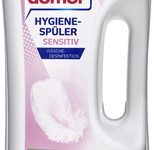domol Hygienespüler frisch 1,5 l