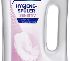 domol Hygienespüler frisch 1,5 l