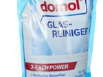 domol Glasreiniger 0,75 l
