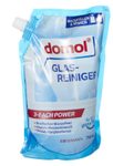 domol Glasreiniger 0,75 l