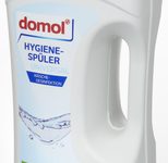 domol Hygienespüler frisch 1,5 l
