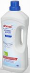 domol Hygienespüler frisch 1,5 l