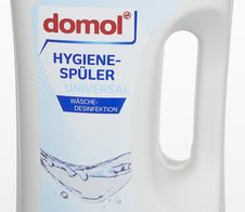 domol Hygienespüler frisch 1,5 l