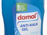 domol Waschmaschinen-Entkalker 0,75 l