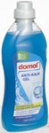 domol Waschmaschinen-Entkalker 0,75 l