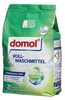 GUT&GÜNSTIG Textilerfrischer frisch 0,75 l