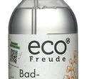 eco Freude Badreiniger 0,5 l