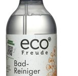 eco Freude Badreiniger 0,5 l