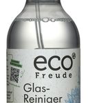 eco Freude Glasreiniger 0,5 l
