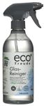 eco Freude Glasreiniger 0,5 l